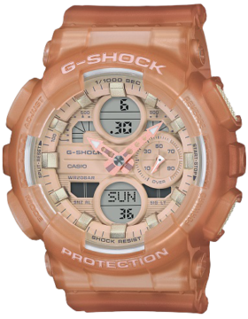 watch image