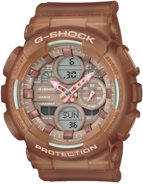 watch image