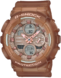 watch image