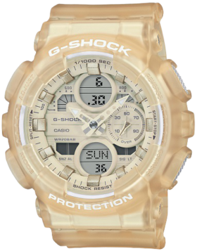 watch image