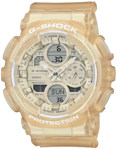 watch image