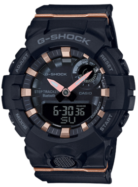 watch image