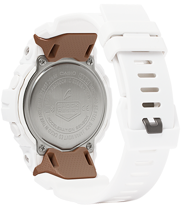 watch image