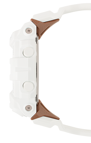 watch image