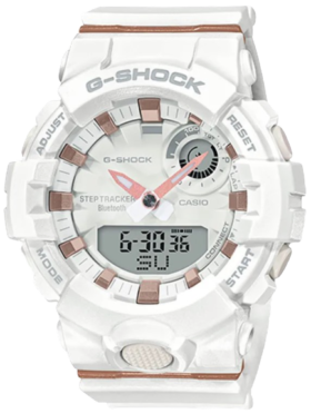 watch image