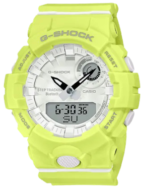 watch image