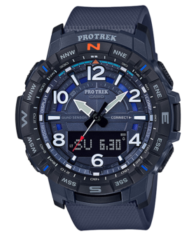 watch image