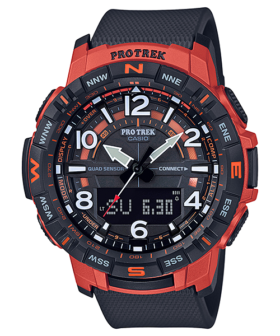 watch image