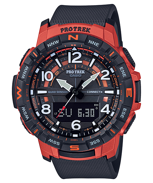 watch image