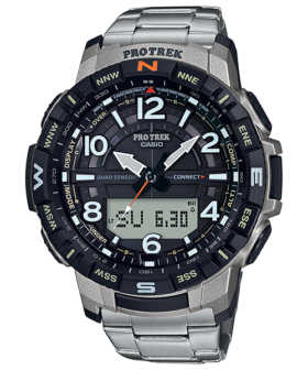 watch image