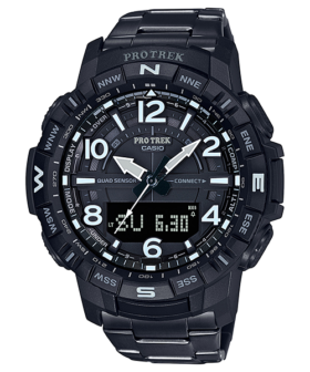 watch image