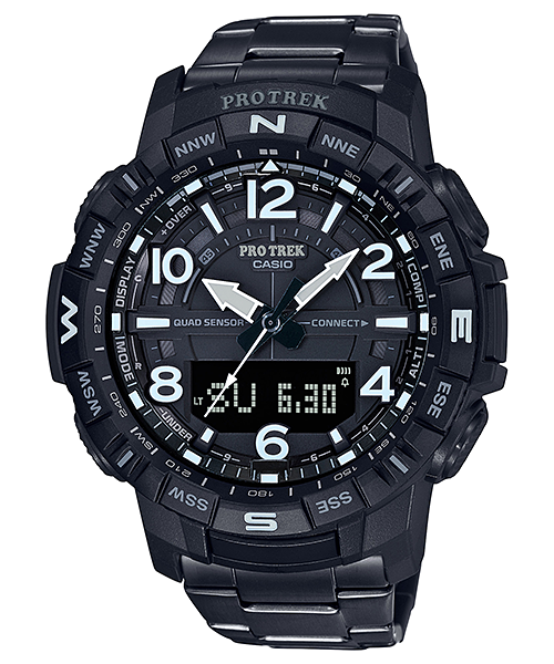 watch image