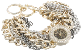 watch image