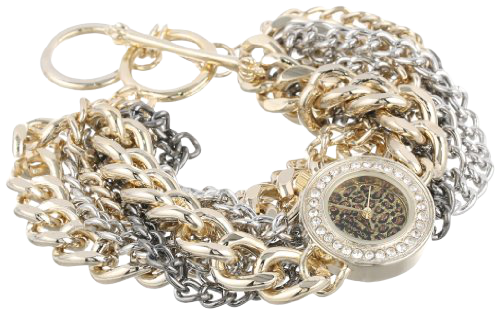 watch image