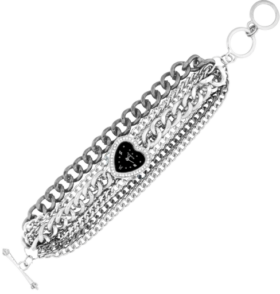 watch image