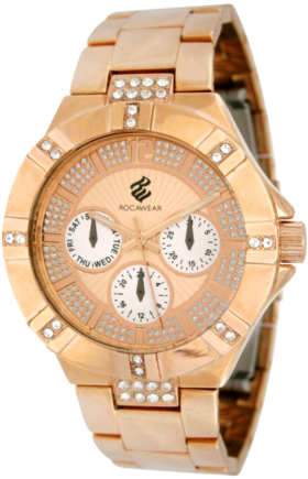 watch image