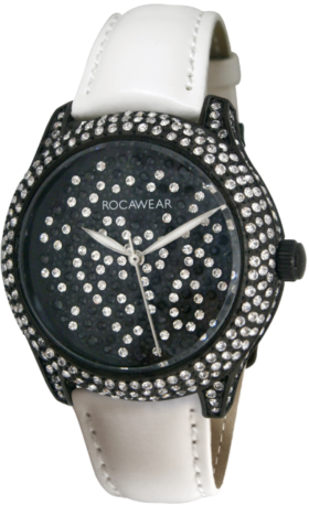 watch image