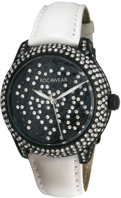 watch image