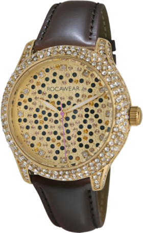 watch image