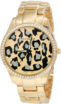 watch image
