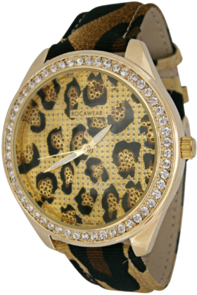 watch image