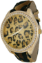 watch image