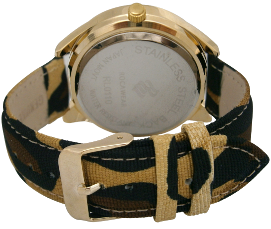 watch image