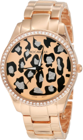 watch image