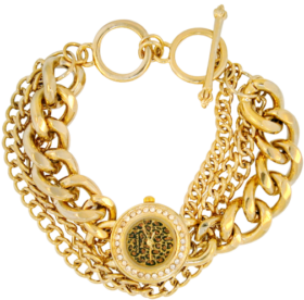 watch image