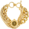 watch image