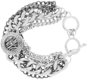 watch image