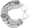 watch image