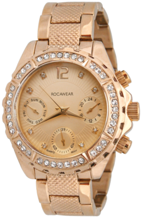 watch image