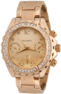 watch image