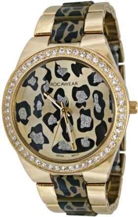 watch image