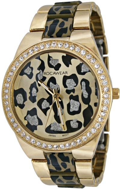 watch image