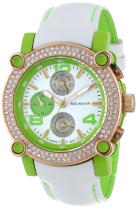 watch image