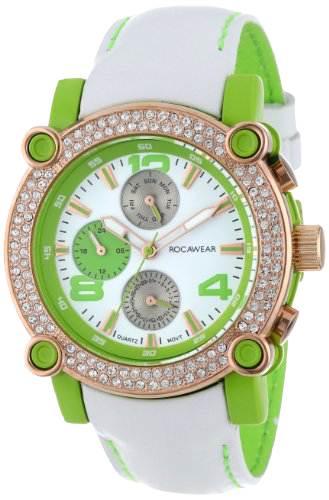watch image