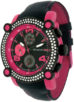 watch image