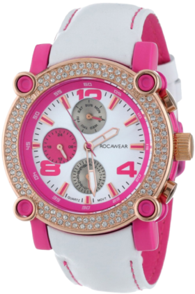 watch image
