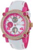 watch image