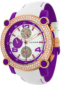 watch image