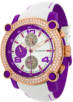 watch image