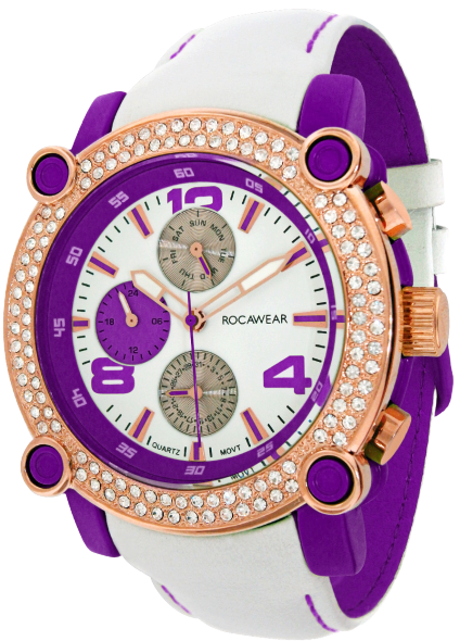 watch image