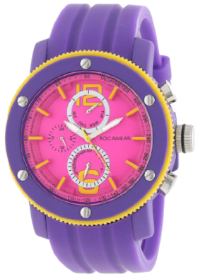 watch image
