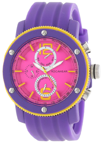 watch image