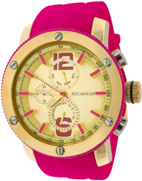 watch image