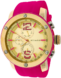 watch image