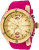 watch image