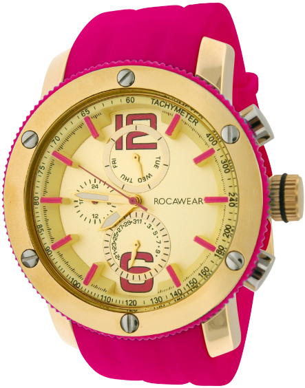 watch image